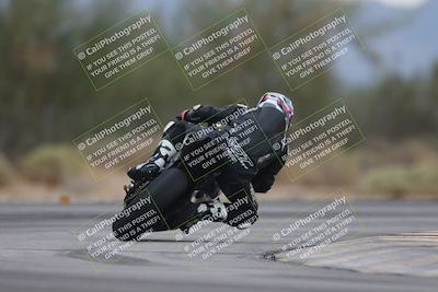 media/Sep-21-2025-Race Pace (Sun) [[98bf33ef95]]/Verified/2-Turn 2 Backside (835am)/